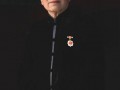 中国当代十大武术名师梁以全辞世，中国武术界的重大损失！
