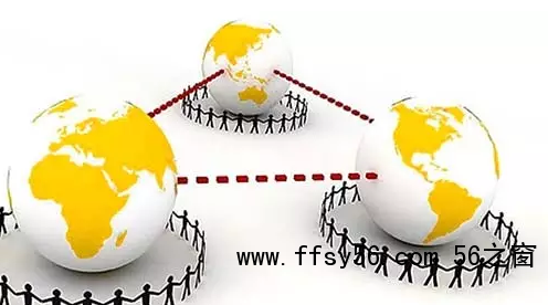 网站权重计算因子浅析，网站链接权重评分机制浅析