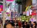 日本梅毒大暴发：为何买不到青霉素,背后是1.3万患者的无药困境