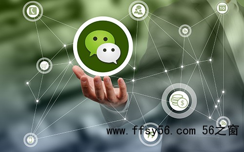 用户与客户有何区别，从哪些方面着手建立用户思维？