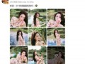 关晓彤29岁生日，<生逢其时>让我们看到更耀眼的你！