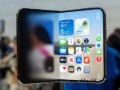客服回应iPhone Duo不支持微信双开 高端用户直接放弃！