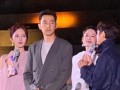 胡歌回应将参加《人间有味》 见证了时代的变迁的同时也尝遍了人间美味！