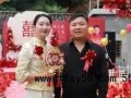 老乡鸡董事长嫁女，不用豪车不用游艇，伴手礼竟是一份招股书