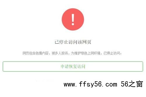 55.jpg
