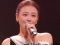 马思纯被赞状态全面回春【今日】