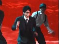 ㄨ打破年龄偏见！60岁的唱跳新人孙楠舞台夯爆了，你给这个舞台打几分？