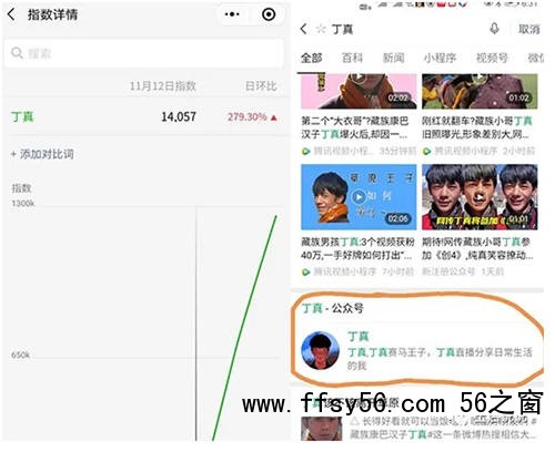 互联网营销圈愚昧式的引流方法截流术