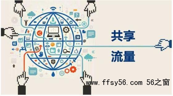 互联网营销圈愚昧式的引流方法截流术