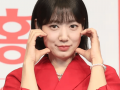 总数找到经纪公司透露朴信惠二胎产女：产妇和婴儿均健康