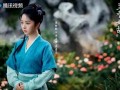 《兰香如故》在台爆火 背后真相让人惊愕！