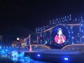 李翊君《雨蝶》前奏一响全是回忆 现场画面曝光！