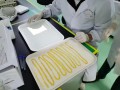 4.5米长虫从男子体内排出，男子整个人都懵了！