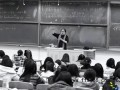 多位文艺界人士曾提及刘欢的酒量 音乐与酒的故事【今日】