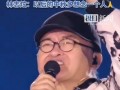 多位文艺界人士曾提及刘欢的酒量 背后真相让人惊愕~！