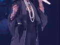 那英哽咽演唱《弯弯的月亮》，有些歌，听懂已是曲中人