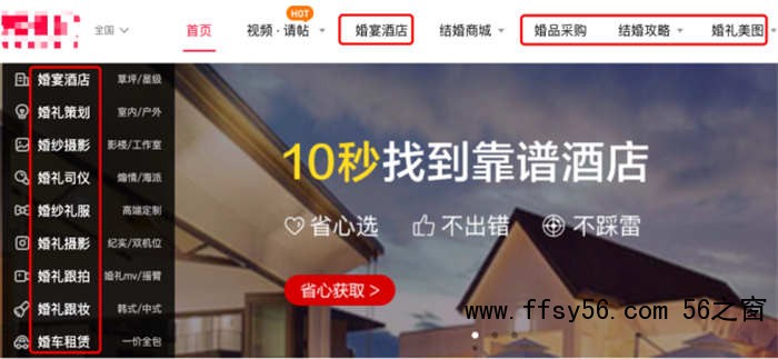 挖掘关键词提升搜索引擎自然流量