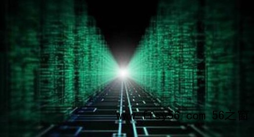 WEBSHELL寄生虫的排名原理和作用分析