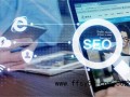 新手站长SEO之SEO搜索引擎优化提升访问量的3种SEO策略