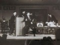 韩国电影引争议，中国却莫名躺枪 中国资本疑云再起【今日】