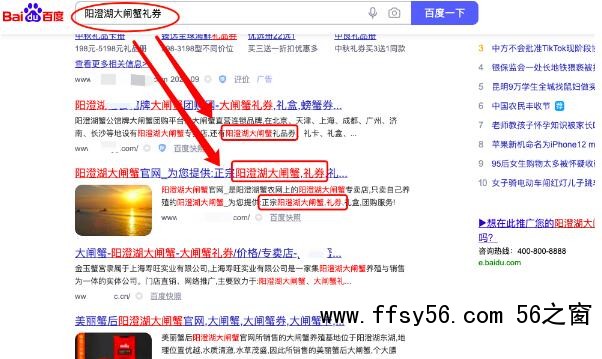 影响网站SEO关键词排名有哪些因素