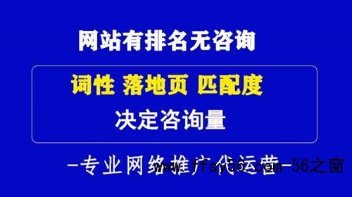百度竞价推广，一定要掌握好这5点