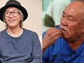 电影《食神》演员怒斥周星驰，演员陈志成爆料当年拍戏细节，直言受到侮辱