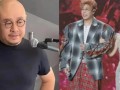刀郎罕见开嗓助阵小沈阳夫妇电影，用《手心里的温柔》带追忆情怀！