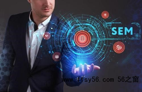 普通、优秀、稀缺竞价员最大的区别是什么