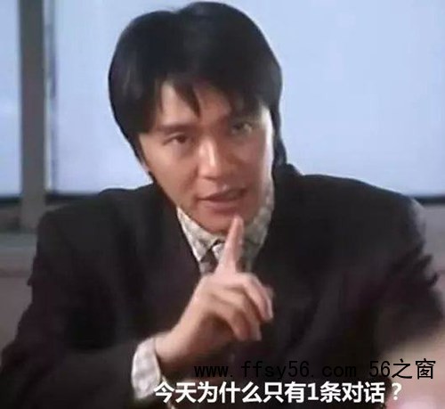 普通、优秀、稀缺竞价员最大的区别是什么