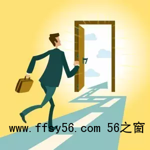 深度分析：千万级信息流广告渠道投放的方法论！