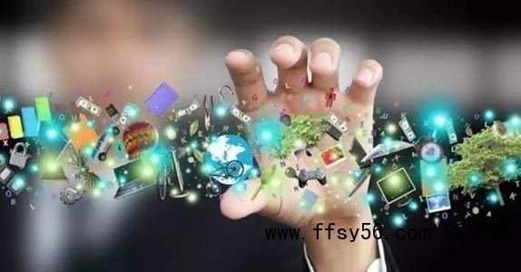 没有引流经验,分享9个截流引流方法? 没有引流经验,分享9个截流引流方法?