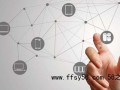 站长SEO说说之网站SEO内容页关键词布局优化解析