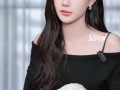 李一桐：这辈子不会再借钱给别人了 信任破灭的教训【今日】
