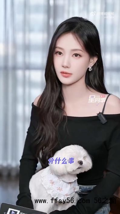 李一桐：这辈子不会再借钱给别人了