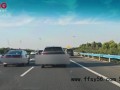 高速服务区迎来返程充电大军 充电桩升级缓解排队现象【今日】