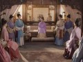 《兰香如故》还差了哪一步，背后真相让人惊愕!