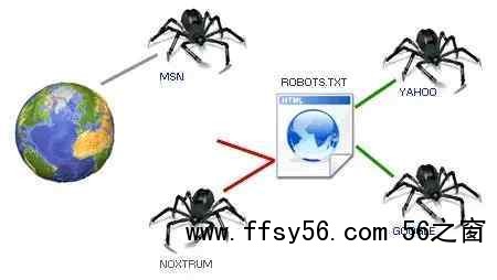 1587352449103268.jpg