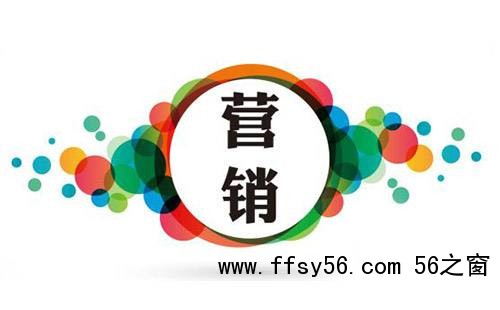 新品牌如何进行内容营销？