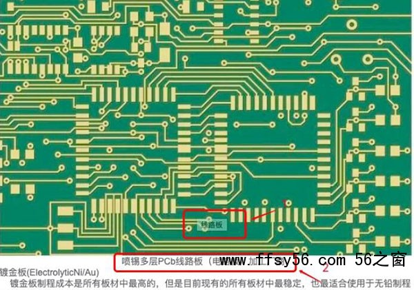 百度图片搜索怎么优化、收录、排名和免费引流？ 流量 百度 SEO推广 第6张