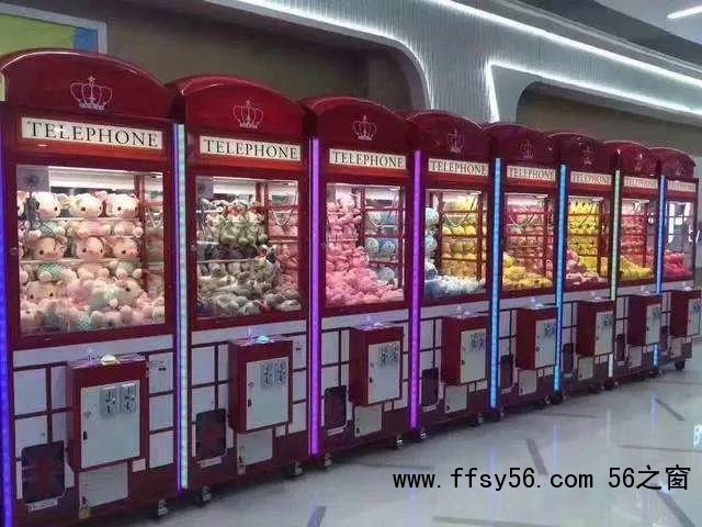 自媒体如何引流持续涨粉，总结这6个最实用的引流方法