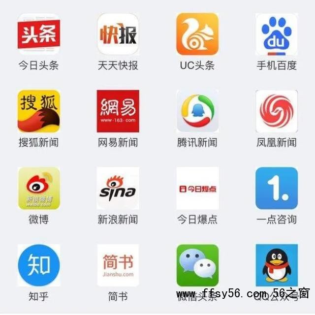 自媒体如何引流持续涨粉，总结这6个最实用的引流方法