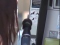 全球汽车格局改写，燃油车全球新车销量占比首跌破 50%，新能源持续抢占市场