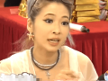 总数找到makiyo前婆家抢儿子监护权 称孩子比自己命还重要