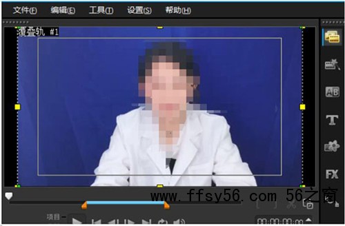 真人出镜原创短视频引流玩法与思路！
