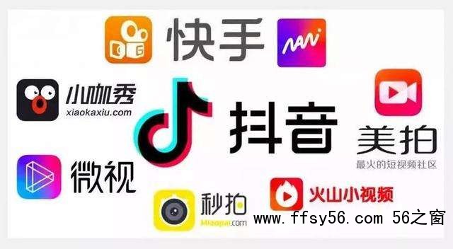 真人出镜原创短视频引流玩法与思路！
