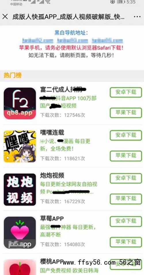 神秘站长月入10W+的狂暴之路！巨利之下，百鬼推磨 网赚 站长 站长故事 第7张