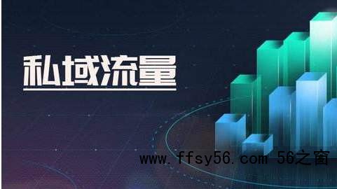 全网引流精准粉丝，打造百万私域流量池