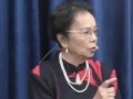 滑稽表演艺术家方艳华去世 曲艺界的巨大损失【今日】