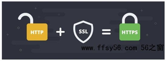 HTTP和HTTPS区别对比，HTTPS加密、解密及验证过程